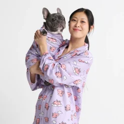 Dog Pajama - When Pigs Fly