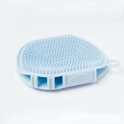 Dual Sided Grooming Brush
