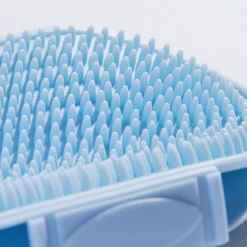 Dual Sided Grooming Brush