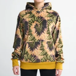Everglade Skydye Human Hoodie