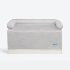 Frostcore™ Cooling Couch Cover Dog Bed