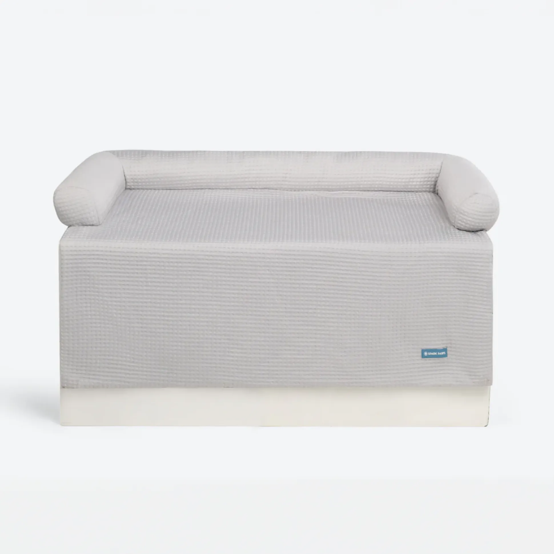 Frostcore™ Cooling Couch Cover Dog Bed