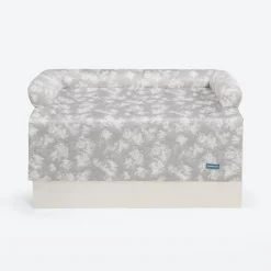 Frostcore™ Cooling Couch Cover Dog Bed