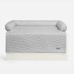 Frostcore™ Cooling Couch Cover Dog Bed