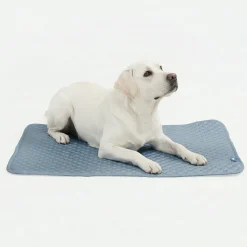 Frostcore™ Cooling Mat - Ash Blue