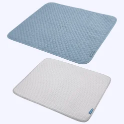 Frostcore™ Cooling Mat 2 Pack