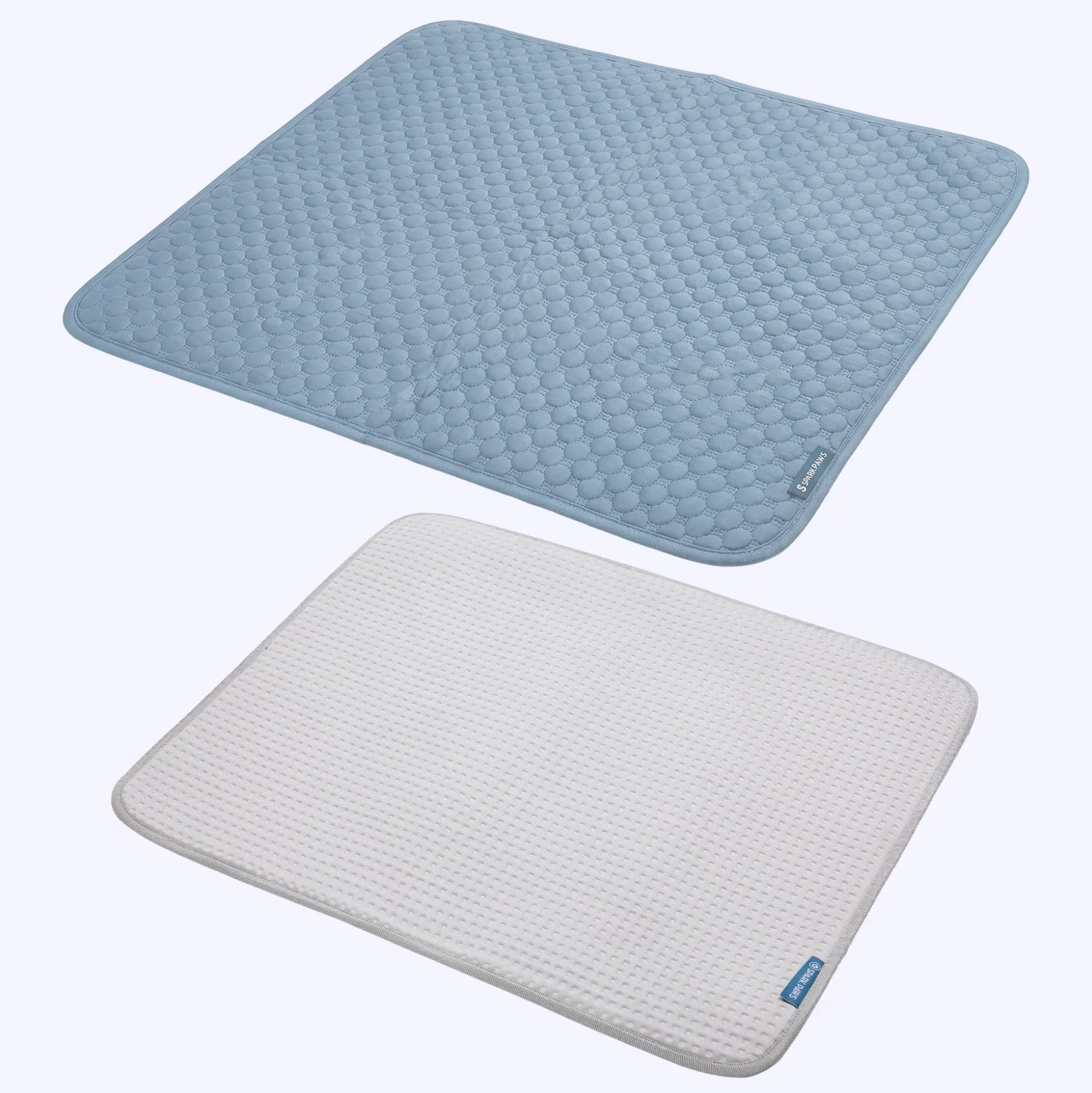 Frostcore™ Cooling Mat 2 Pack