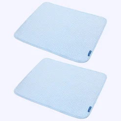 Frostcore™ Cooling Mat 2 Pack