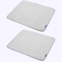Frostcore™ Cooling Mat 2 Pack