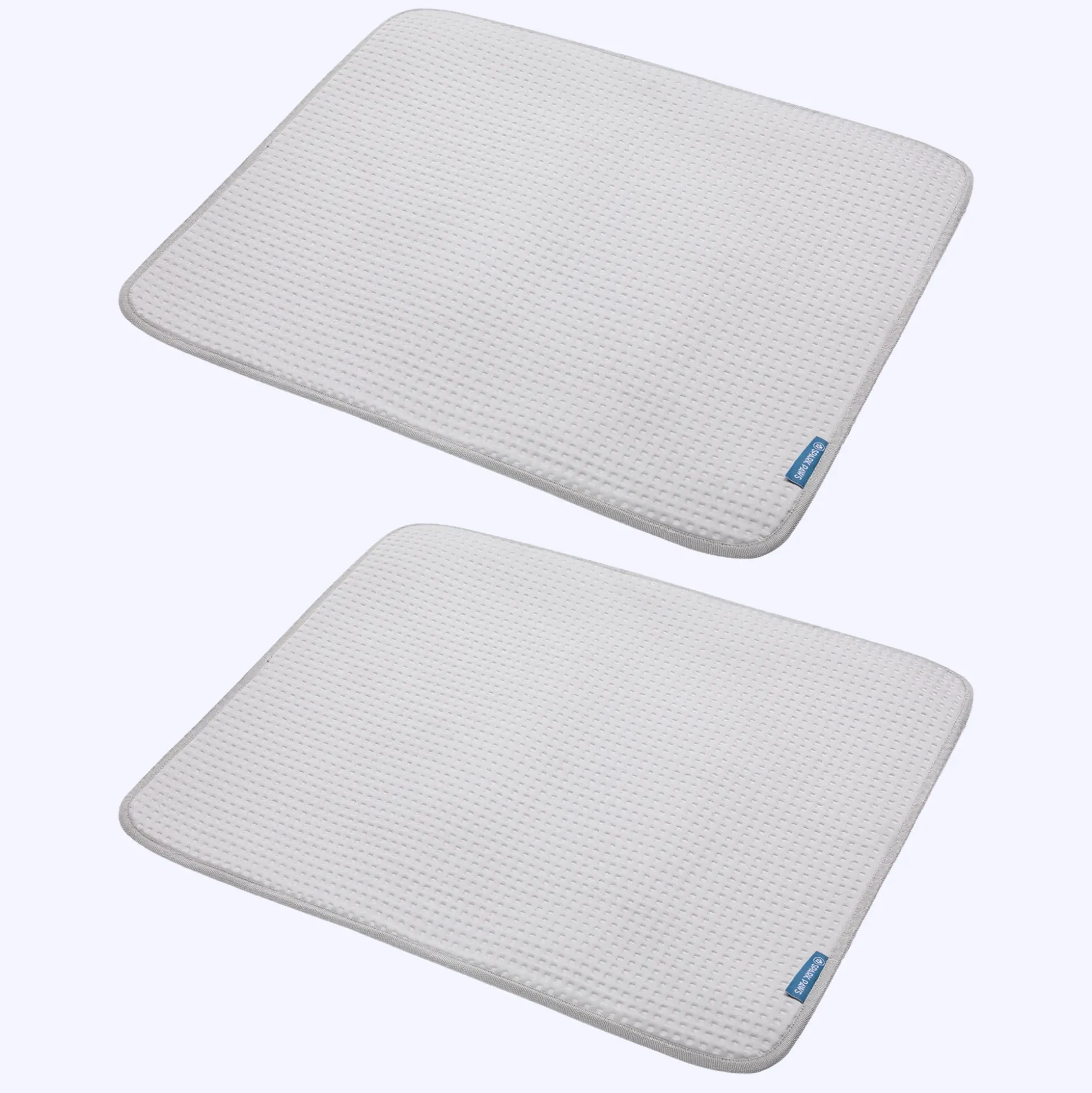 Frostcore™ Cooling Mat 2 Pack