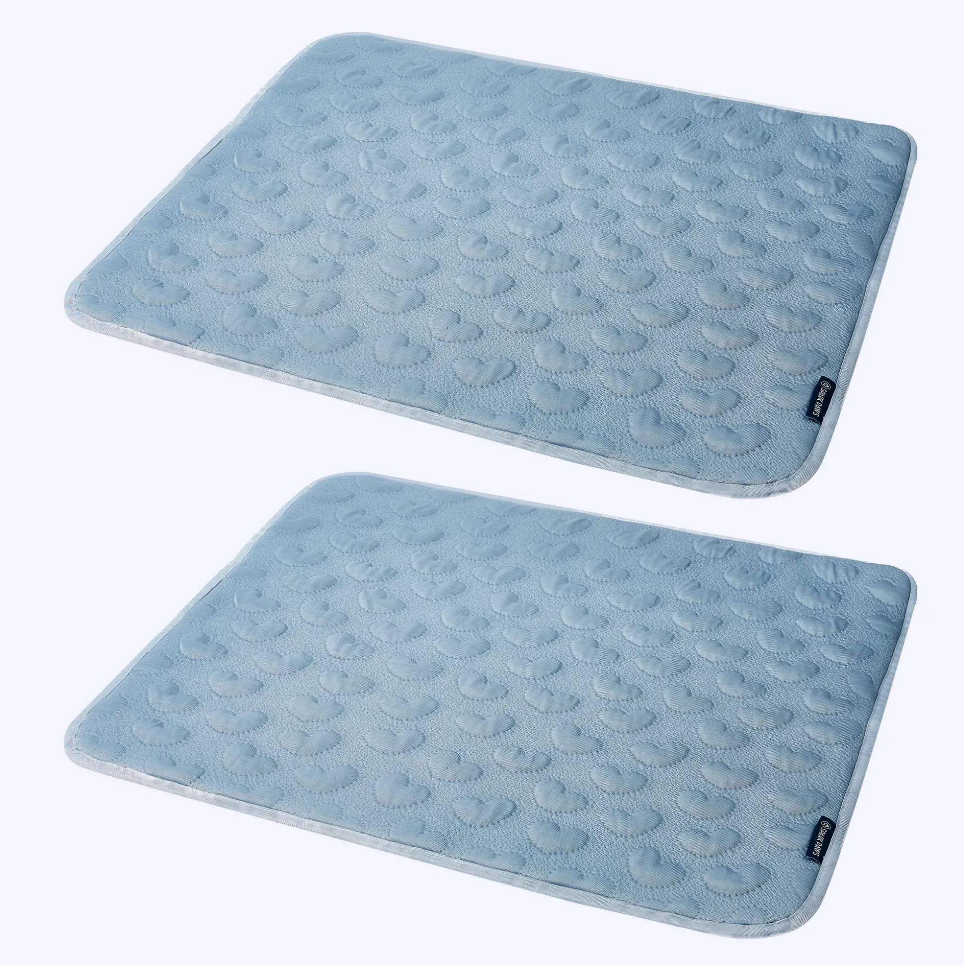 Frostcore™ Cooling Mat 2 Pack