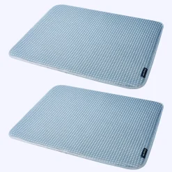 Frostcore™ Cooling Mat 2 Pack