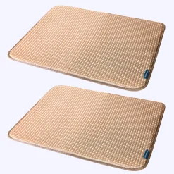 Frostcore™ Cooling Mat 2 Pack