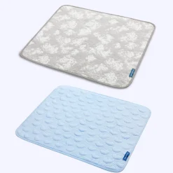 Frostcore™ Cooling Mat 2 Pack