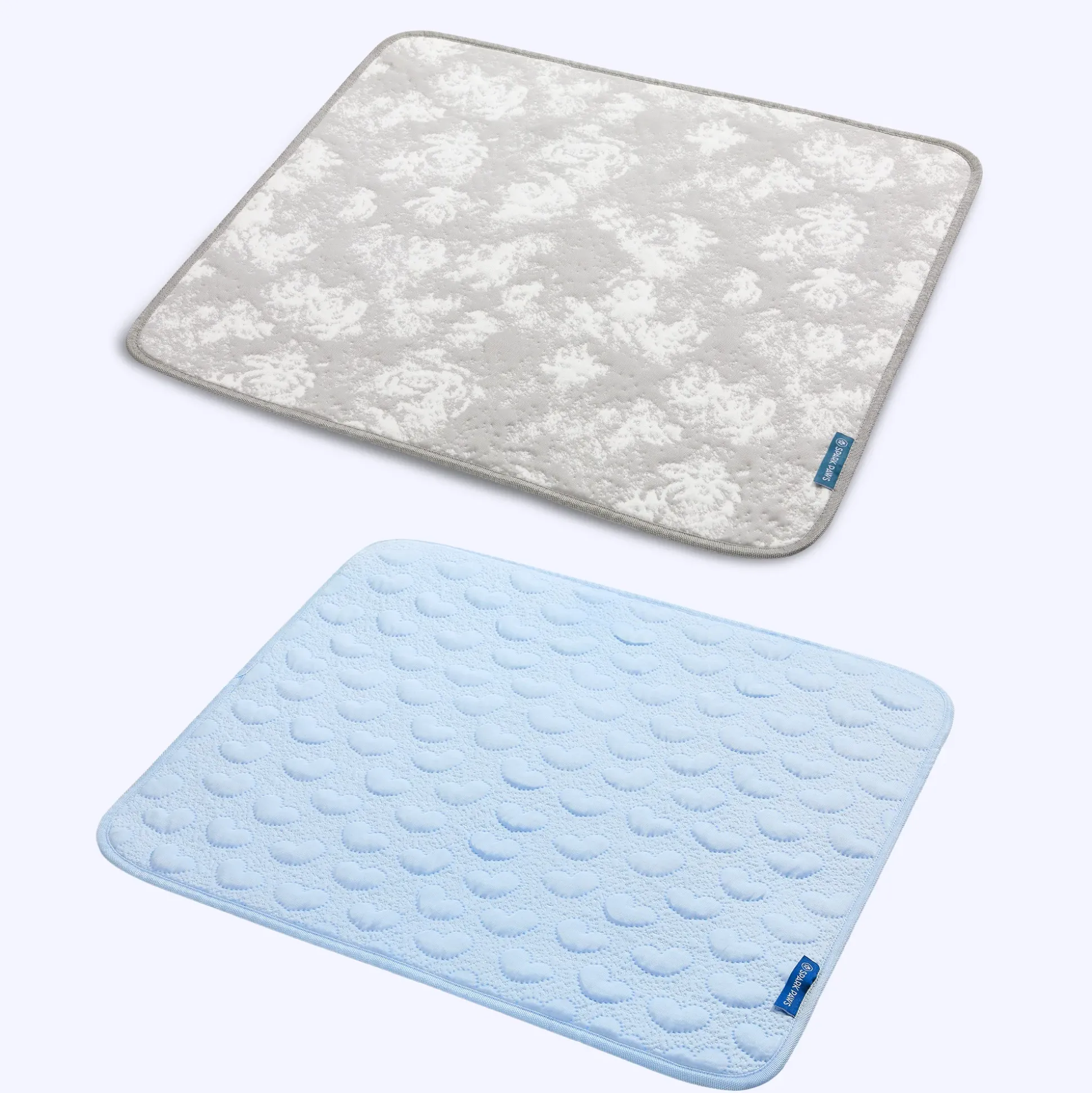 Frostcore™ Cooling Mat 2 Pack
