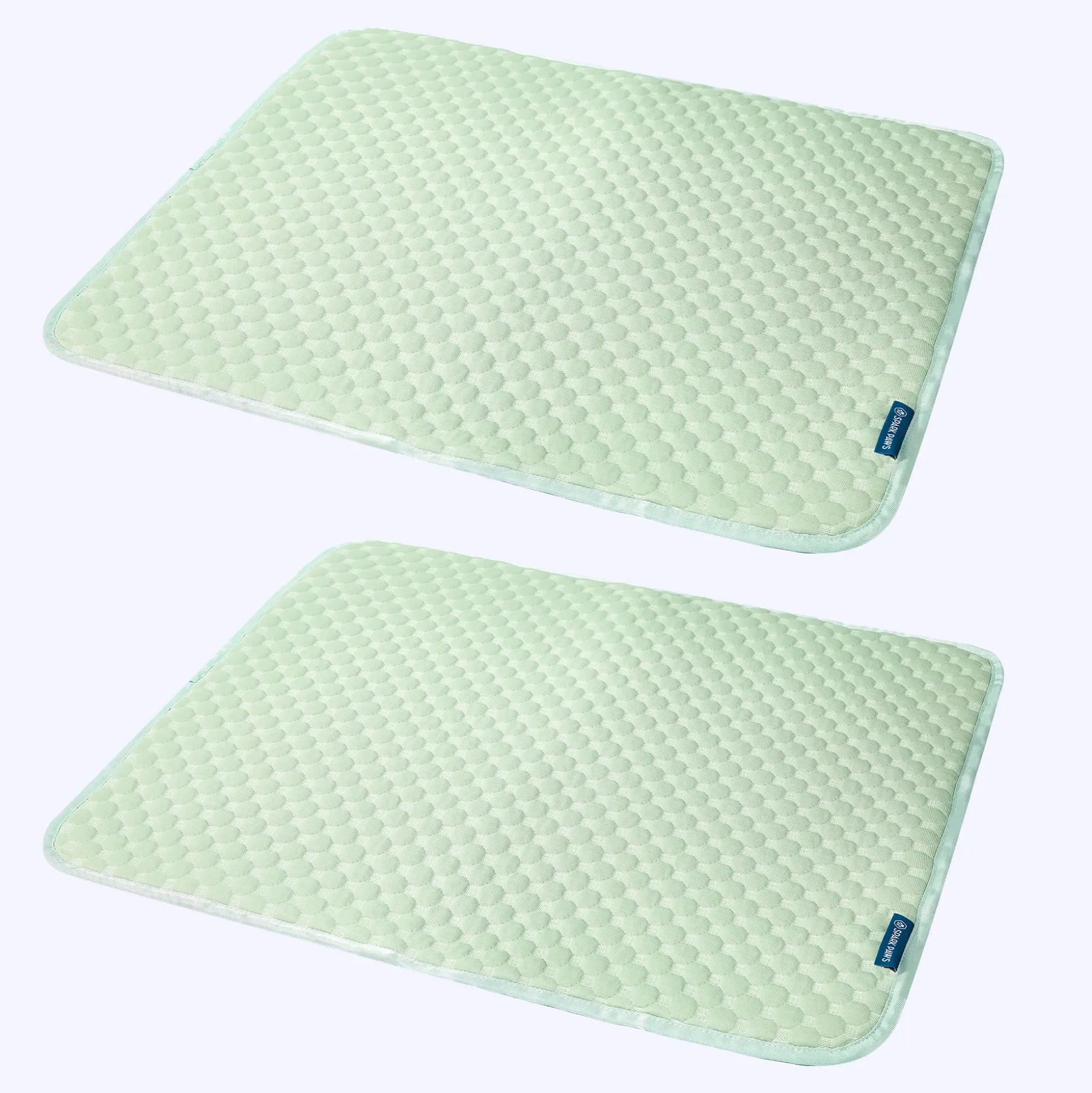 Frostcore™ Cooling Mat 2 Pack