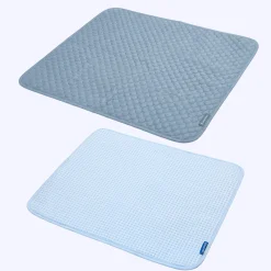 Frostcore™ Cooling Mat 2 Pack
