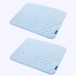 Frostcore™ Cooling Mat 2 Pack