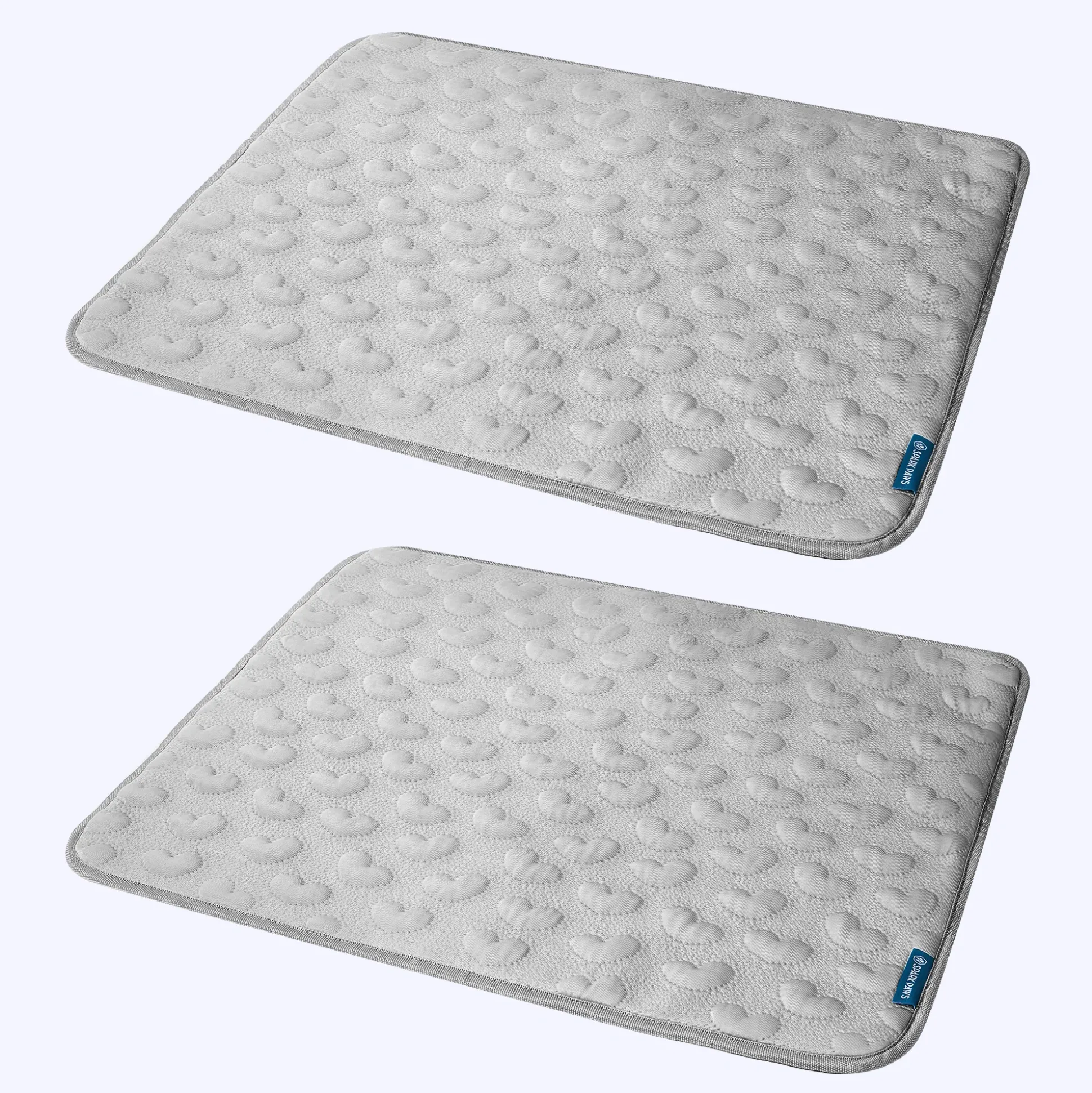 Frostcore™ Cooling Mat 2 Pack