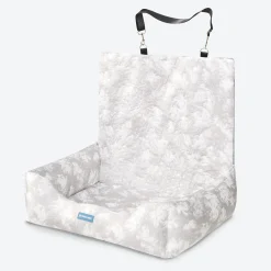 Frostcore™ Dog Cooling Car Seat Beds