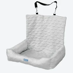 Frostcore™ Dog Cooling Car Seat Beds