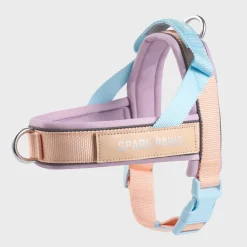 Grab & Go Harness - Cotton Candy