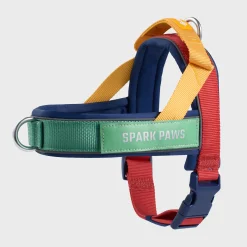 Grab & Go Harness - Primary