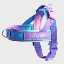 Grab & Go Harness - 90s Retro