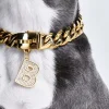 Initial Letter Jewelry Tag - B