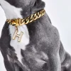 Initial Letter Jewelry Tag - H