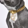 Initial Letter Jewelry Tag - Q