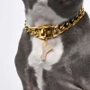 Initial Letter Jewelry Tag - Y