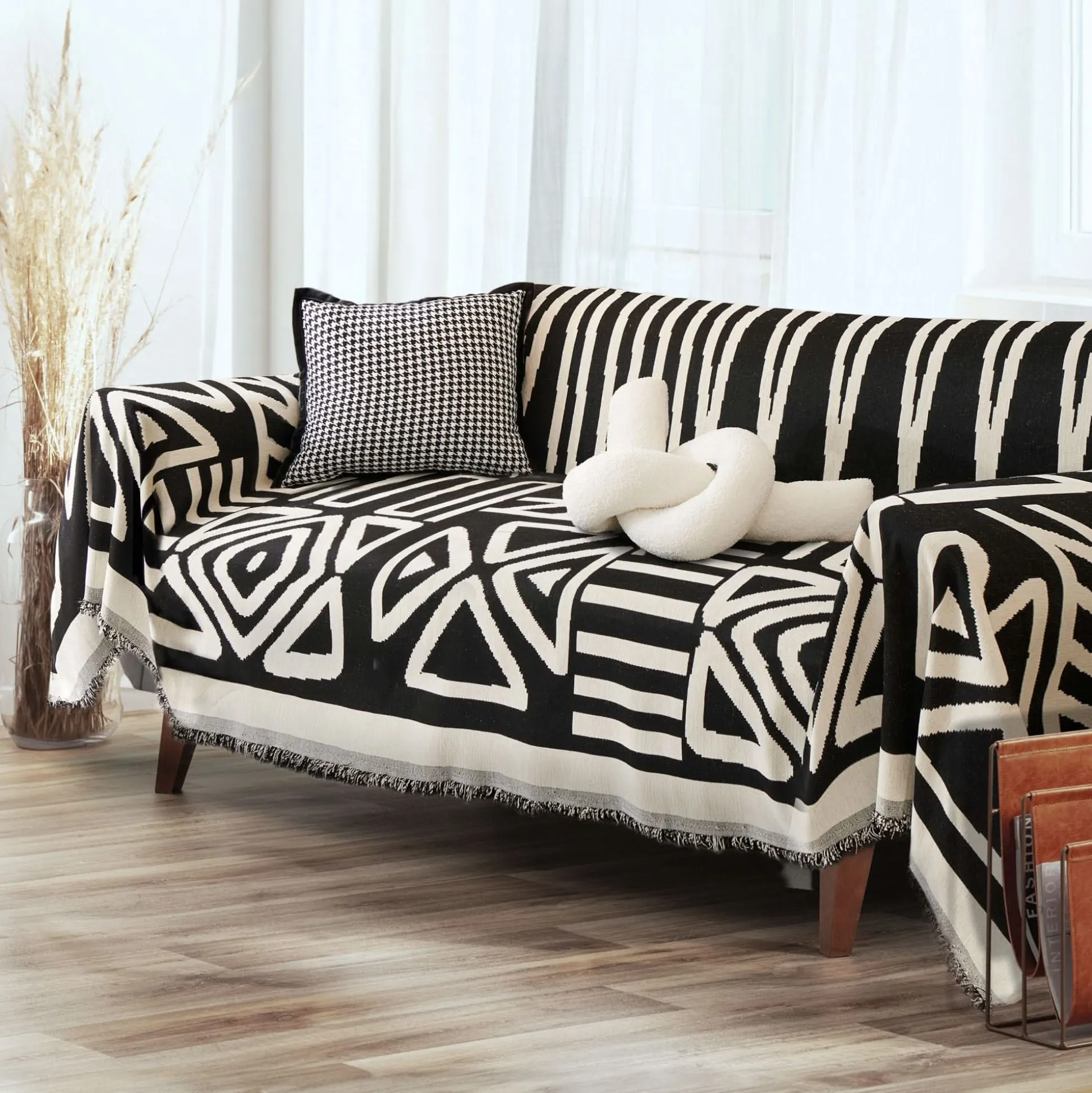 Pet Couch Covers