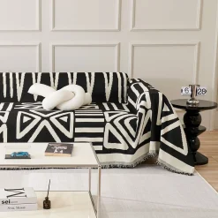 Pet Couch Covers