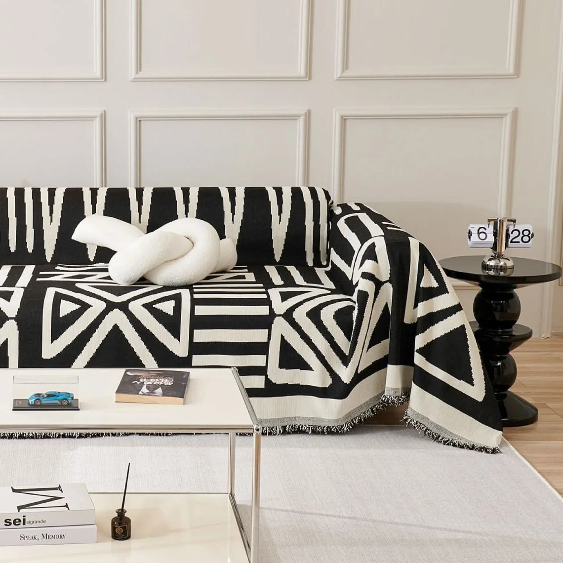 Pet Couch Covers
