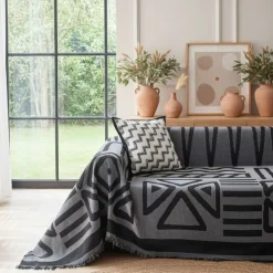 Pet Couch Covers
