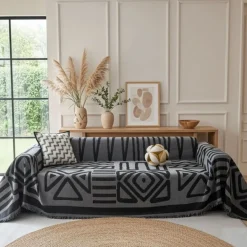 Pet Couch Covers