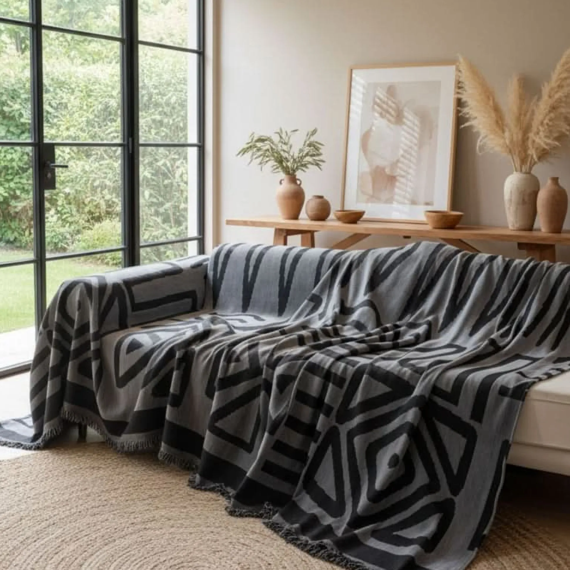 Pet Couch Covers