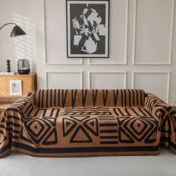 Pet Couch Covers