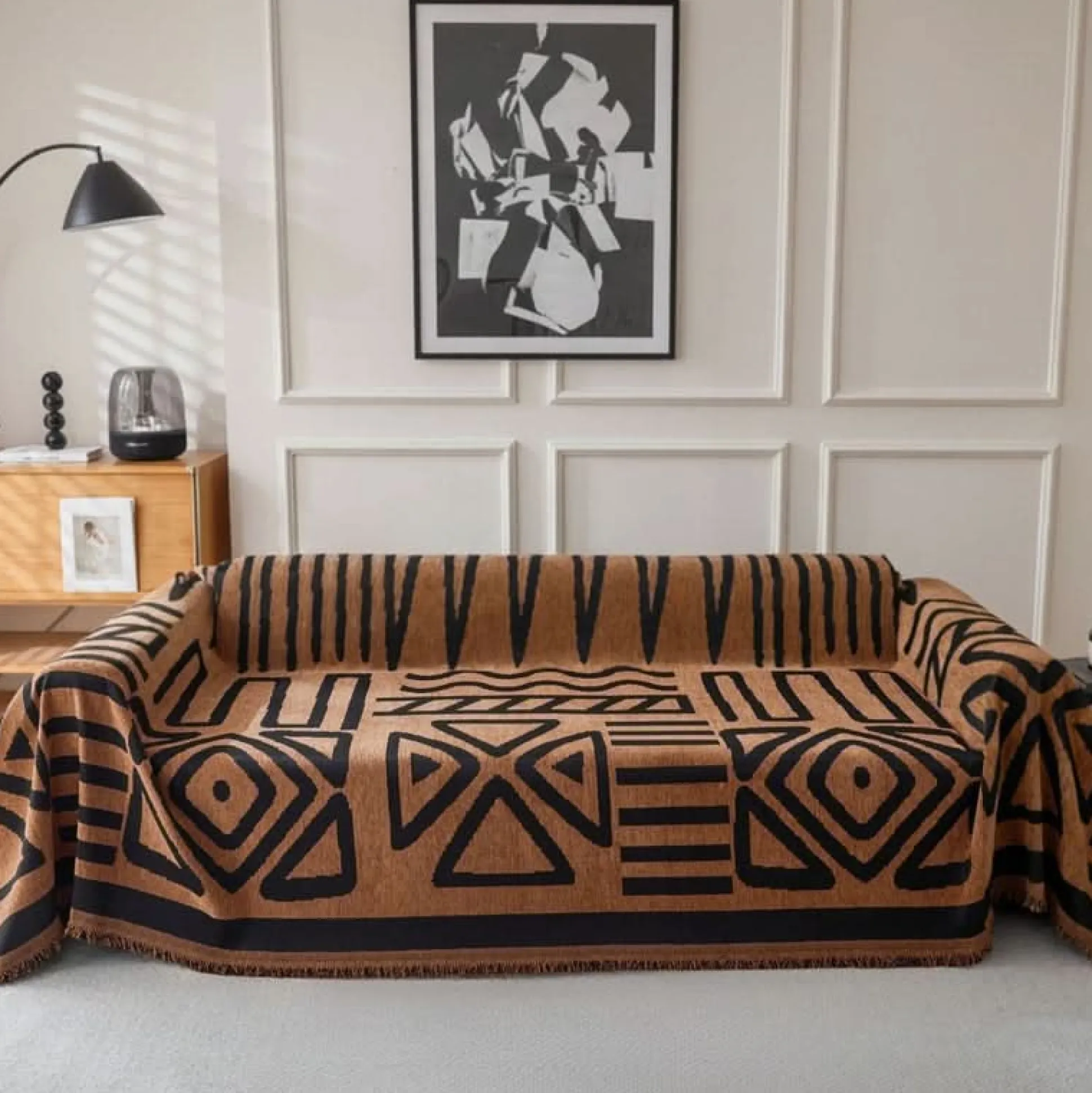 Pet Couch Covers