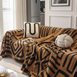 Pet Couch Covers