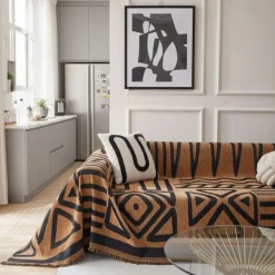 Pet Couch Covers