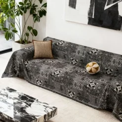 Pet Couch Covers
