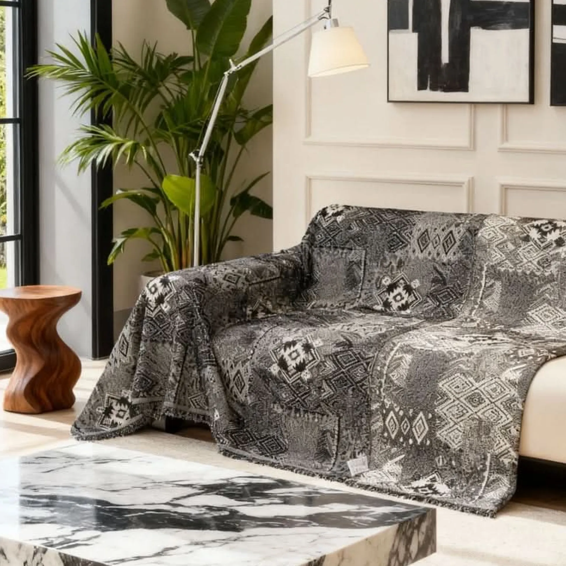 Pet Couch Covers
