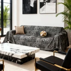 Pet Couch Covers