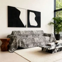 Pet Couch Covers