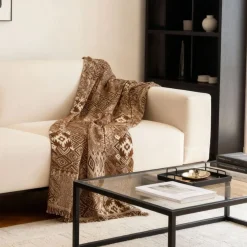 Pet Couch Covers