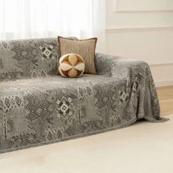 Pet Couch Covers