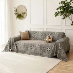 Pet Couch Covers