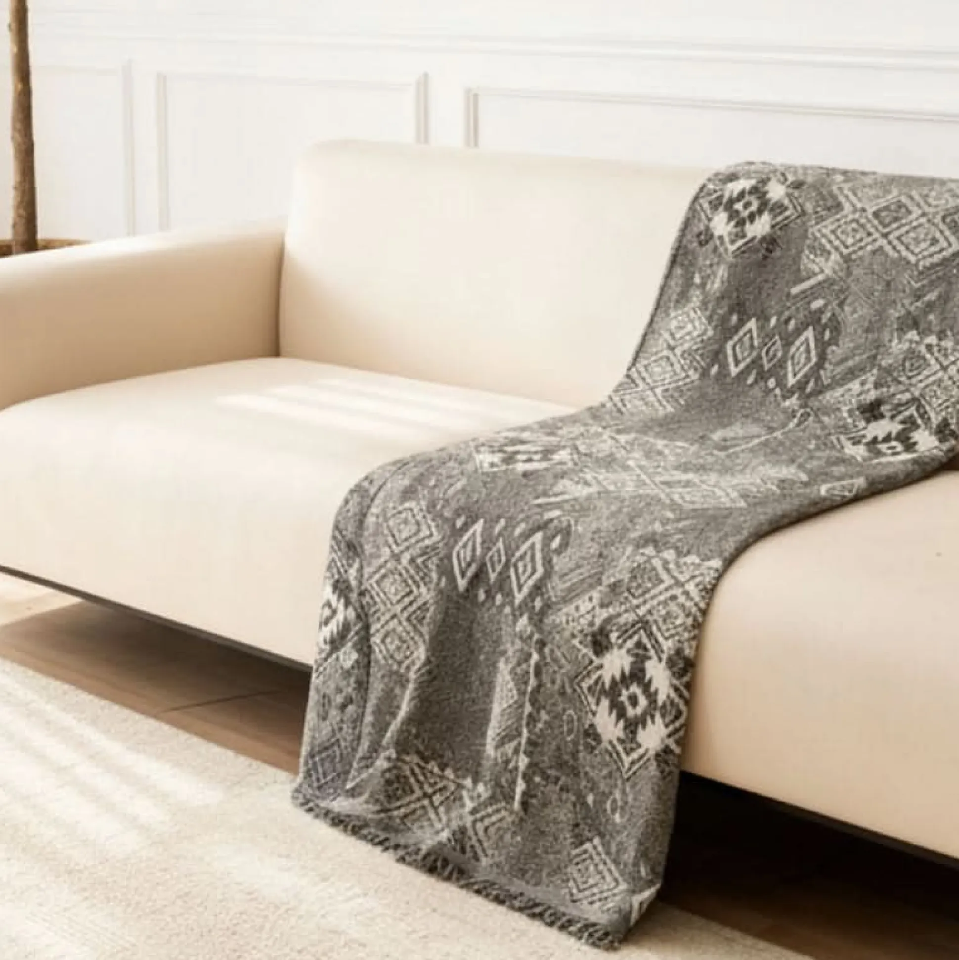 Pet Couch Covers